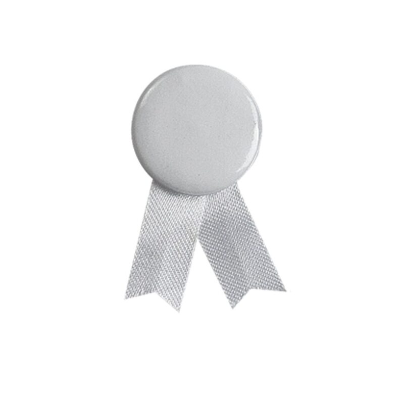 Pin Lazo Solidario