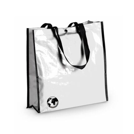 Bolsa Recycle - Imagen 10