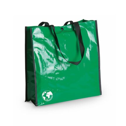 Bolsa Recycle - Imagen 14