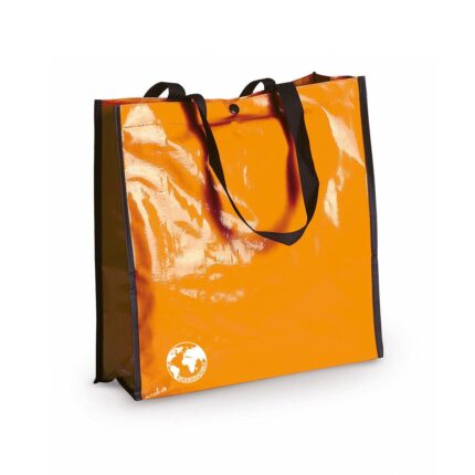 Bolsa Recycle - Imagen 11