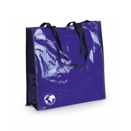 Bolsa Recycle - Imagen 9