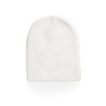 Gorro Jive - Imagen 8