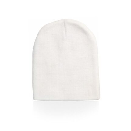 Gorro Jive - Imagen 8