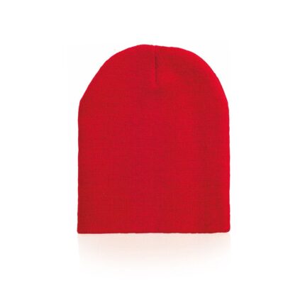 Gorro Jive - Imagen 10