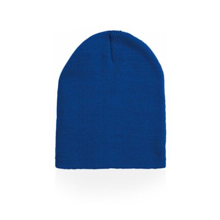Gorro Jive - Imagen 7