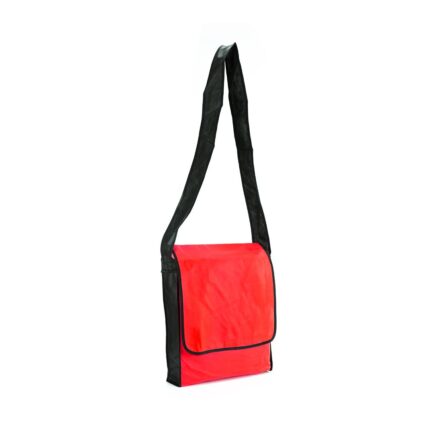 Bandolera Jasmine - Imagen 10