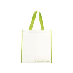 9848-001-P.jpg Bolsa Helena