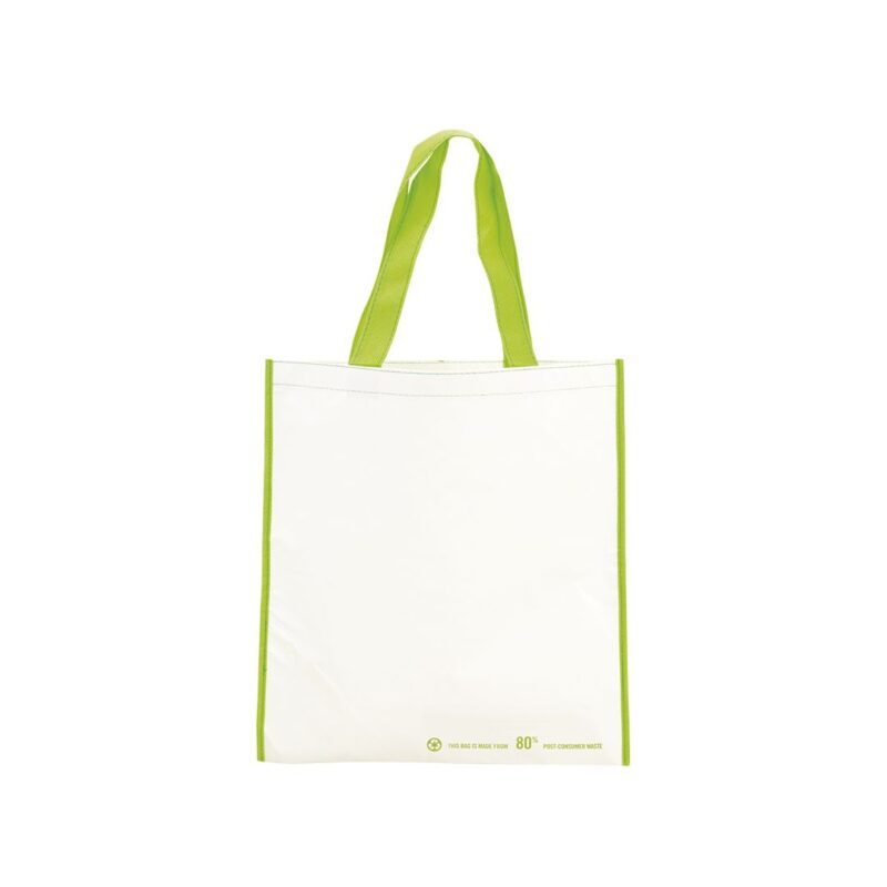9848-001-P.jpg Bolsa Helena