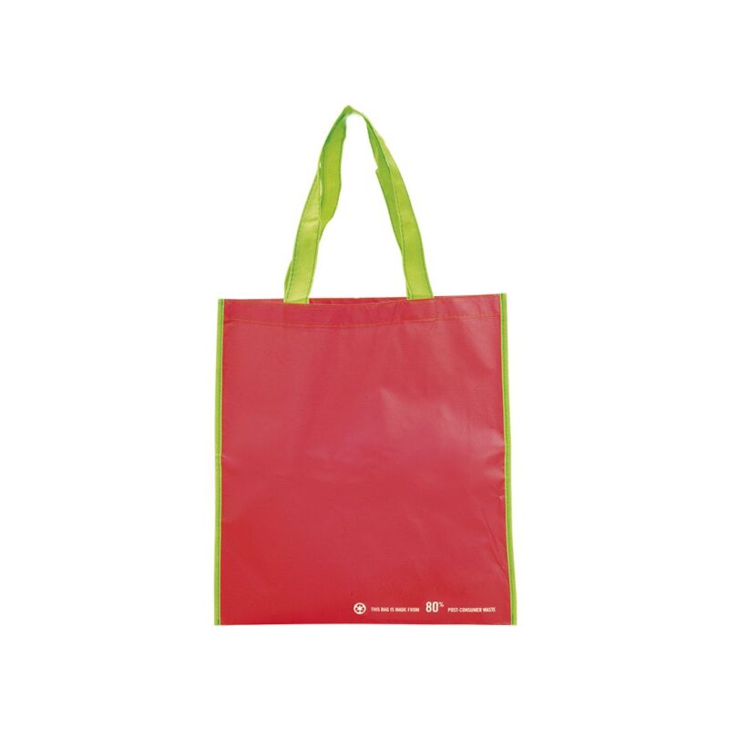 9848-003-P.jpg Bolsa Helena