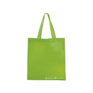 9848-004-P.jpg Bolsa Helena