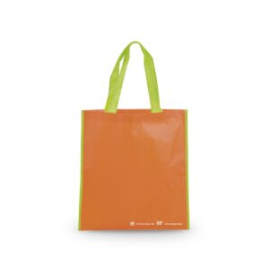 9848-007-P.jpg Bolsa Helena