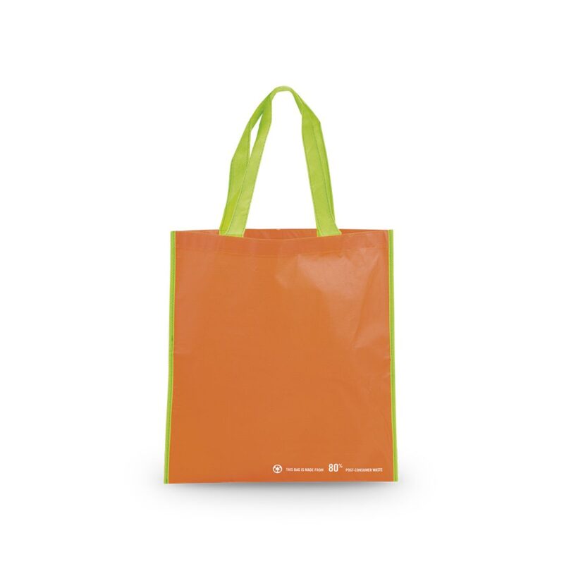 9848-007-P.jpg Bolsa Helena