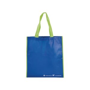 9848-019-P.jpg Bolsa Helena