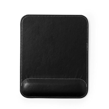 Alfombrilla Gong - Imagen 7