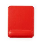 Alfombrilla Gong - Imagen 8