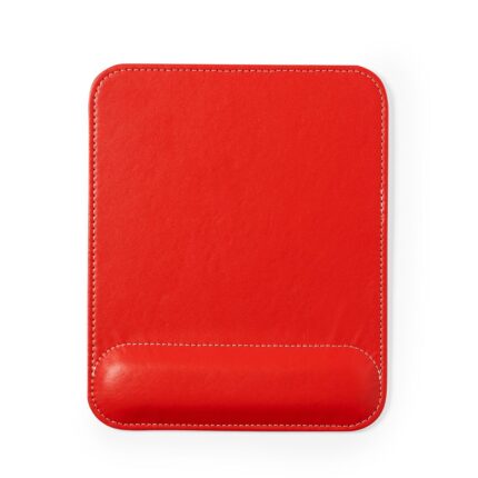 Alfombrilla Gong - Imagen 8