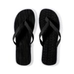 Chanclas Caimán - Imagen 9