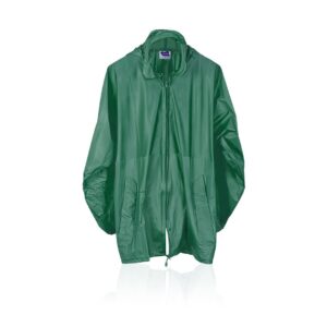 9862-004-P.jpg Impermeable Hips
