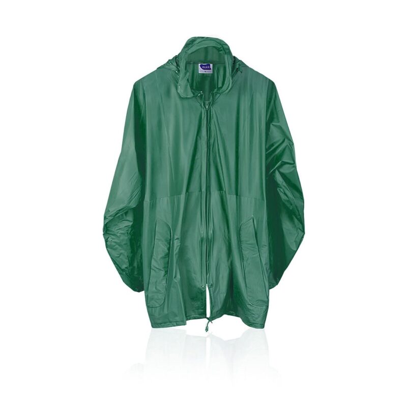 9862-004-P.jpg Impermeable Hips