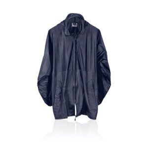 9862-006-P.jpg Impermeable Hips