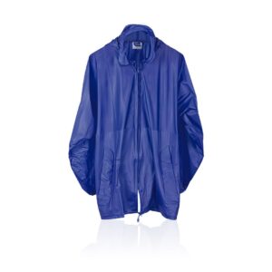 9862-019-P.jpg Impermeable Hips
