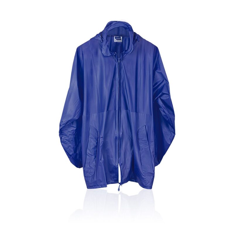 9862-019-P.jpg Impermeable Hips