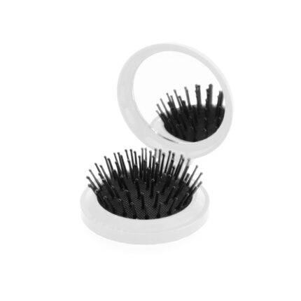 Cepillo con Espejo Glance - Imagen 4