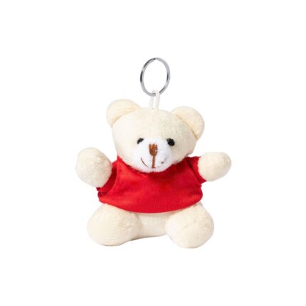 Llavero Peluche Tedchain - Imagen 11