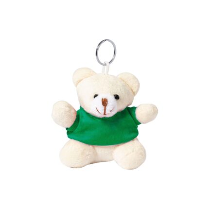Llavero Peluche Tedchain - Imagen 12