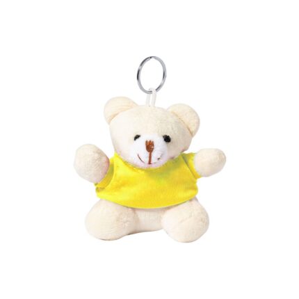 Llavero Peluche Tedchain - Imagen 8