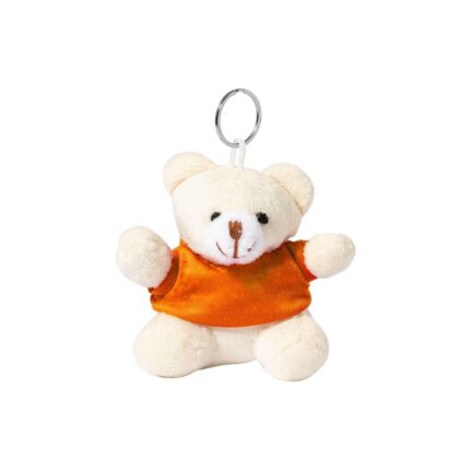 Llavero Peluche Tedchain - Imagen 10