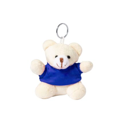 Llavero Peluche Tedchain - Imagen 9