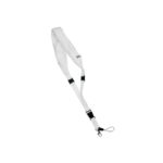 Lanyard Bob - Imagen 9