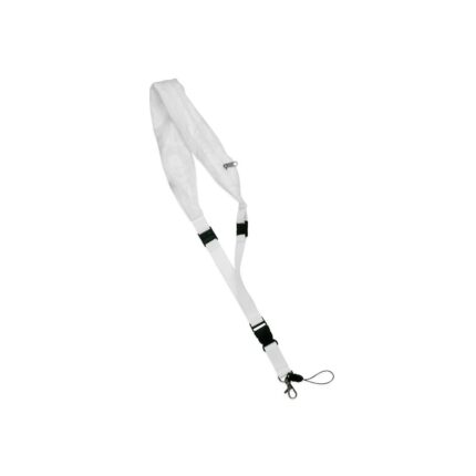 Lanyard Bob - Imagen 9