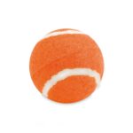 Pelota Niki - Imagen 7