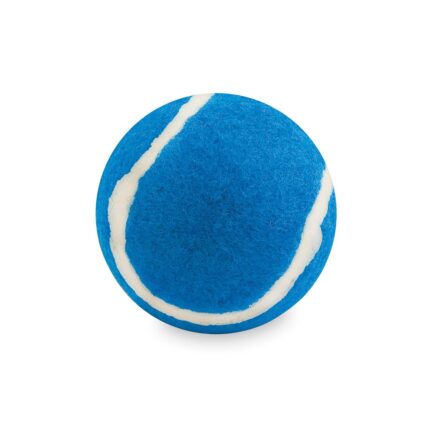 Pelota Niki - Imagen 6