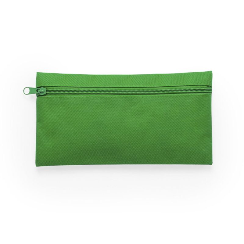 Estuche Tage