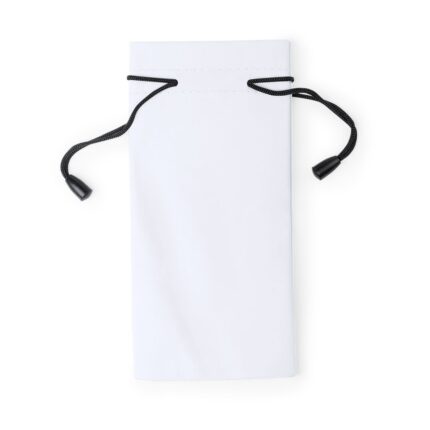 Funda Milla - Imagen 13