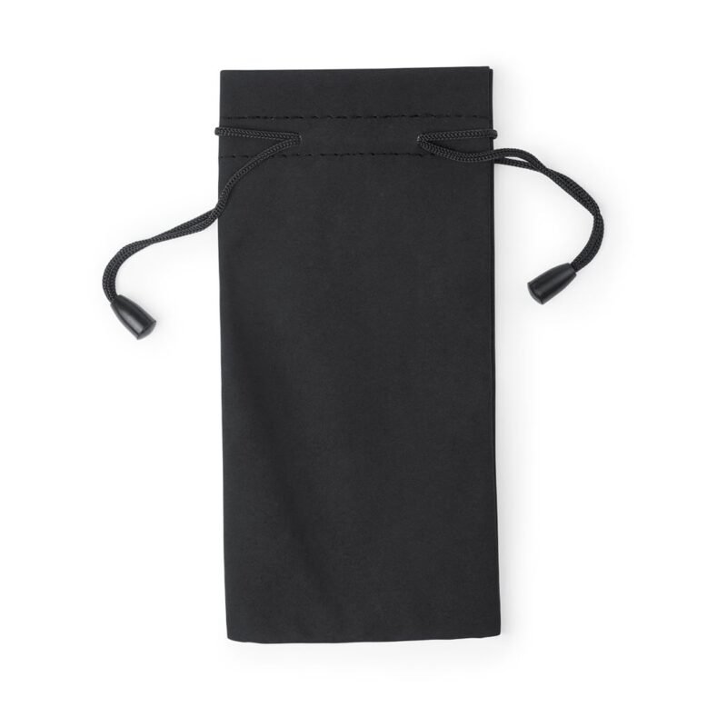 Funda Milla