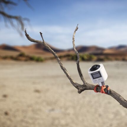 Trípode Universal Kyan - Imagen 3