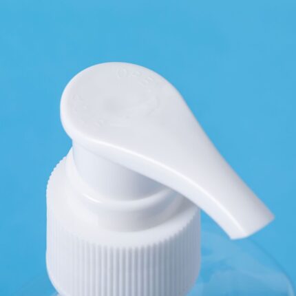 Gel Hidroalcohólico Tassi - Imagen 7