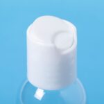 Gel Hidroalcohólico Rokal - Imagen 9