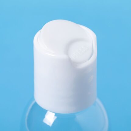 Gel Hidroalcohólico Rokal - Imagen 9