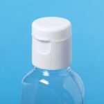 Gel Hidroalcohólico Lidem - Imagen 9