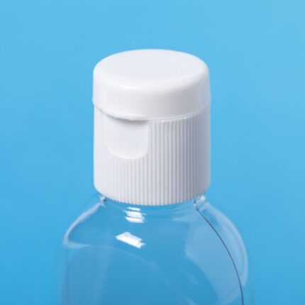 Gel Hidroalcohólico Lidem - Imagen 9