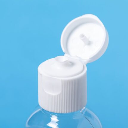 Gel Hidroalcohólico Lidem - Imagen 10