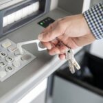 Llavero Anticontact Bigox - Imagen 25