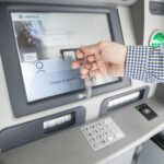 Llavero Anticontact Bigox - Imagen 30