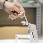 Llavero Anticontact Bigox - Imagen 34