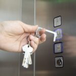 Llavero Anticontact Bigox - Imagen 35